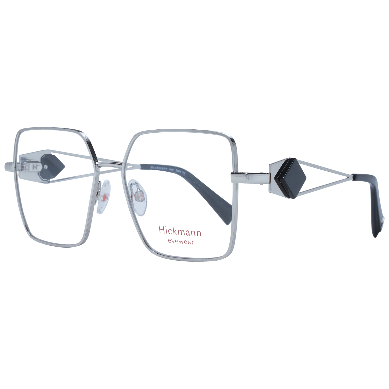 Ana Hickmann Optical Frame HI1224 09A 54