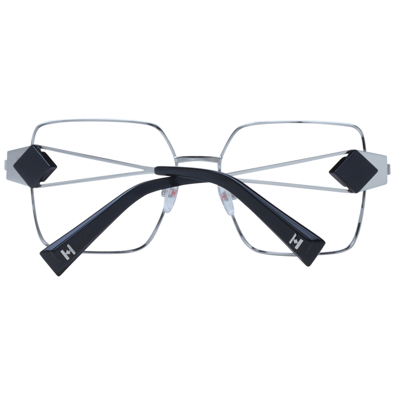 Ana Hickmann Optical Frames HI1224 5409A