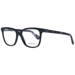 Ana Hickmann Optical Frame HI1224 12A 54