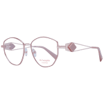 Ana Hickmann Optical Frame HI1225 01A 54
