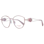 Ana Hickmann Optical Frame HI1225 01A 54