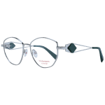 Ana Hickmann Optical Frame HI1225 03A 54