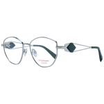 Ana Hickmann Optical Frame HI1225 03A 54