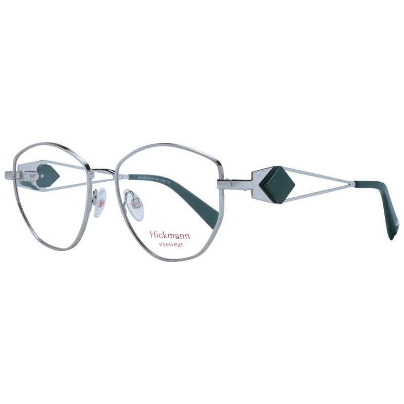 Ana Hickmann Optical Frame HI1225 03A 54