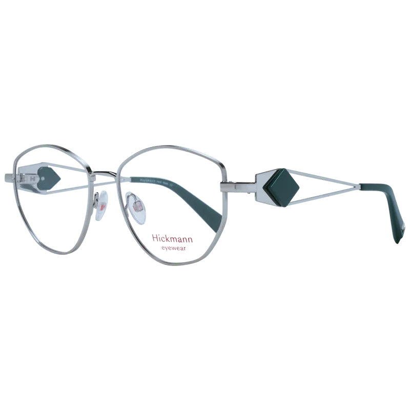Ana Hickmann Optical Frame HI1225 03A 54