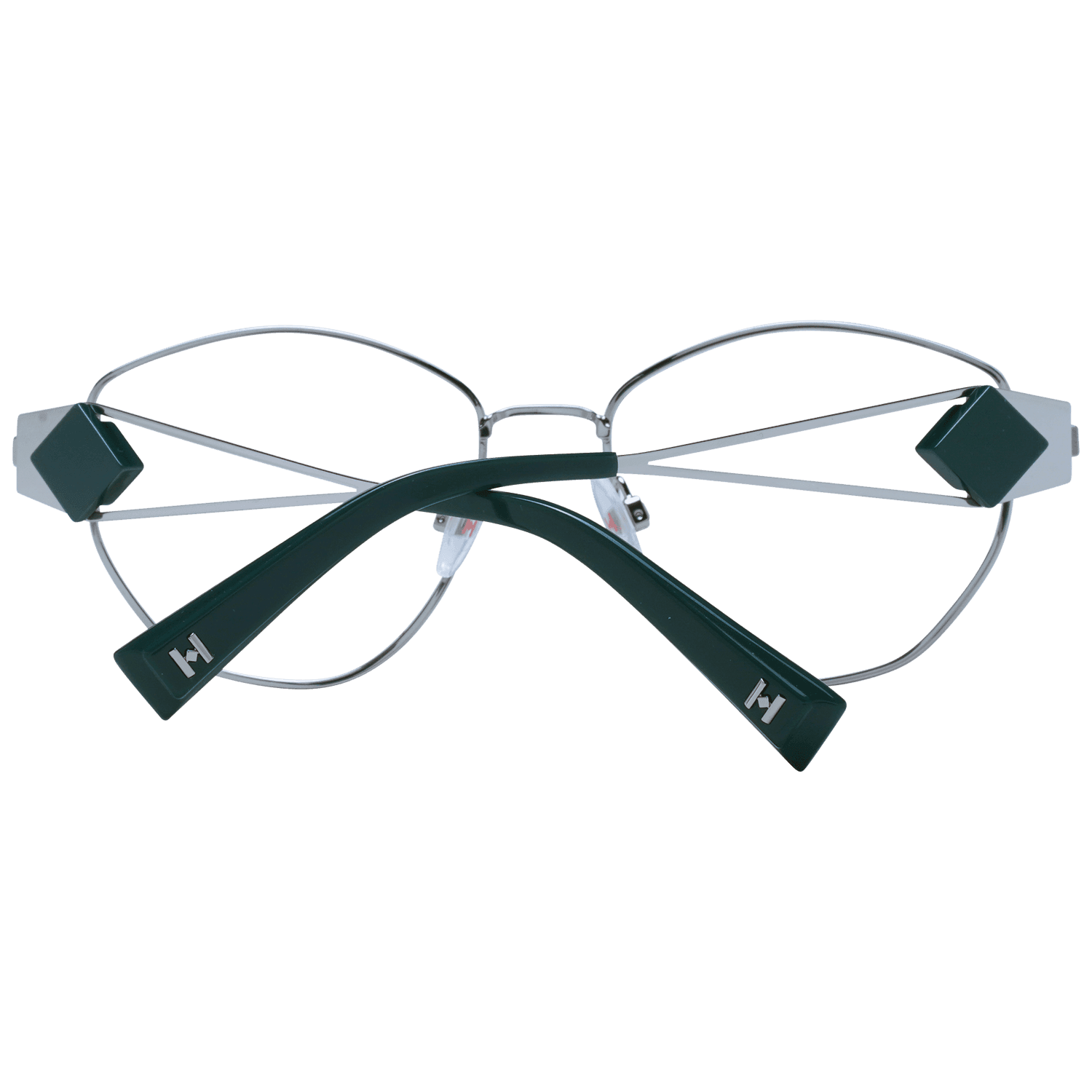 Ana Hickmann Optical Frames HI1225 5403A