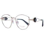 Ana Hickmann Optical Frame HI1225 09A 54