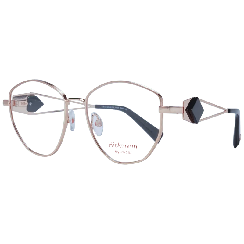 Ana Hickmann Optical Frame HI1225 09A 54