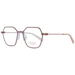 Ana Hickmann Optical Frame HI1226T 01A 53