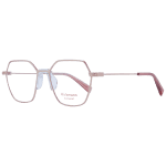 Ana Hickmann Optical Frame HI1226T 04A 53