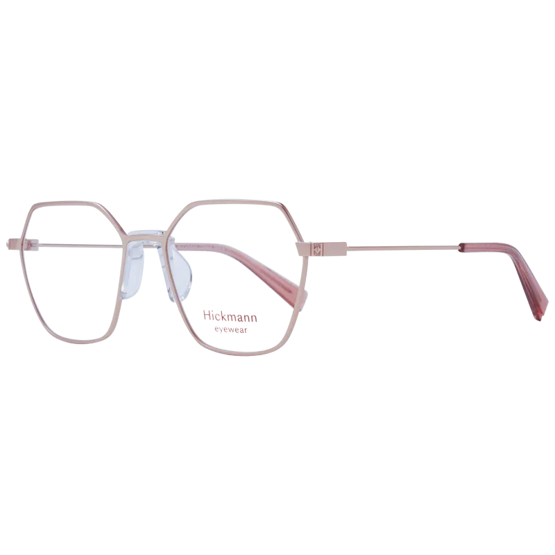Ana Hickmann Optical Frame HI1226T 04A 53