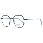 Ana Hickmann Optical Frame HI1226T 12A 53