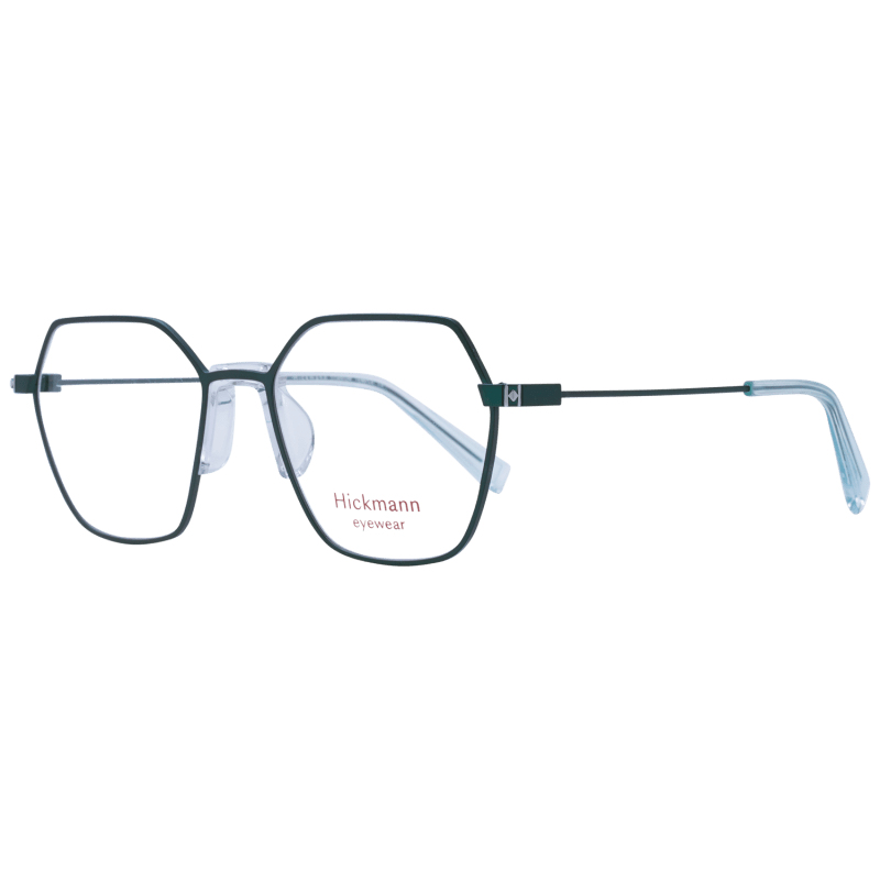 Ana Hickmann Optical Frame HI1226T 12A 53