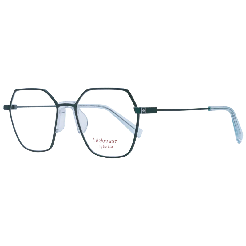 Ana Hickmann Optical Frame HI1226T 12A 53