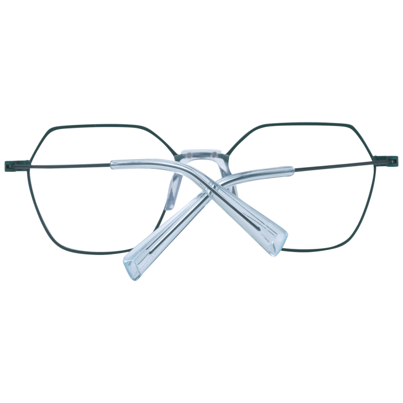 Ana Hickmann Optical Frames HI1226T 5312A