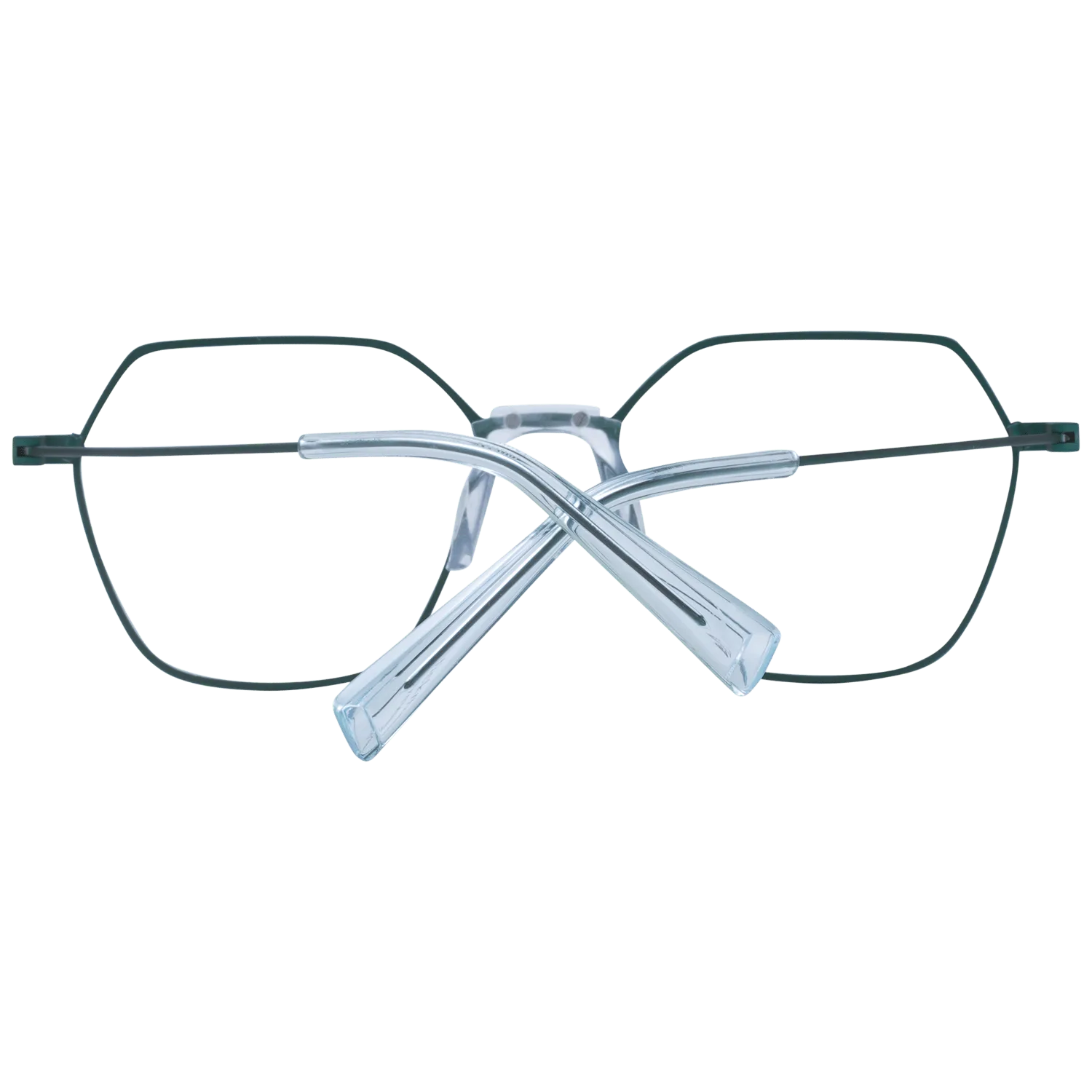 Ana Hickmann Optical Frames HI1226T 5312A