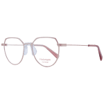 Ana Hickmann Optical Frame HI1227T 04A 51