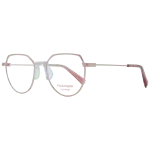 Ana Hickmann Optical Frame HI1227T 04A 51