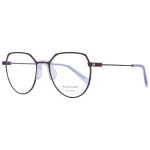 Ana Hickmann Optical Frame HI1227T 07A 51