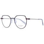 Ana Hickmann Optical Frame HI1227T 07A 51