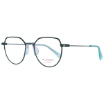 Ana Hickmann Optical Frame HI1227T 12A 51