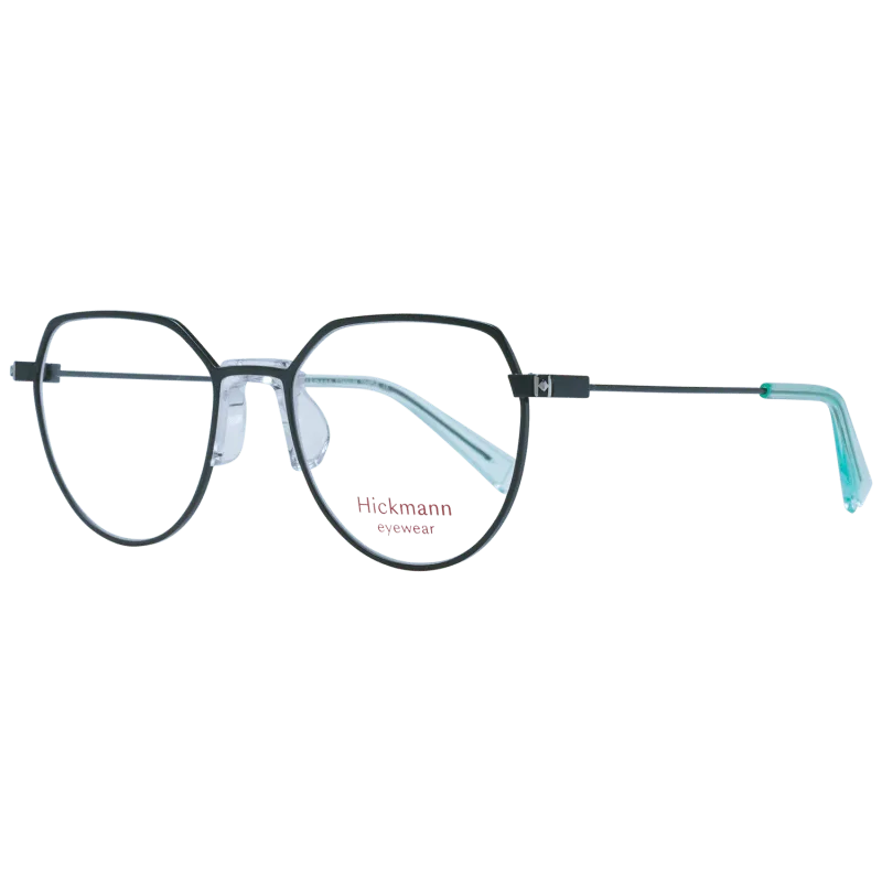 Ana Hickmann Optical Frame HI1227T 12A 51