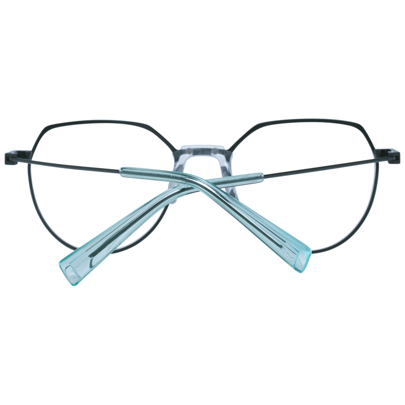 Ana Hickmann Optical Frames HI1227T 5112A