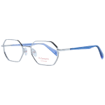 Ana Hickmann Optical Frame HI1228 06A 53