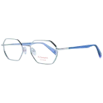 Ana Hickmann Optical Frame HI1228 06A 53