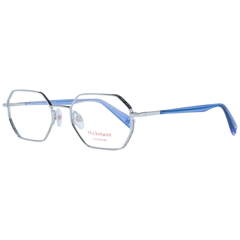 Ana Hickmann Optical Frame HI1228 06A 53