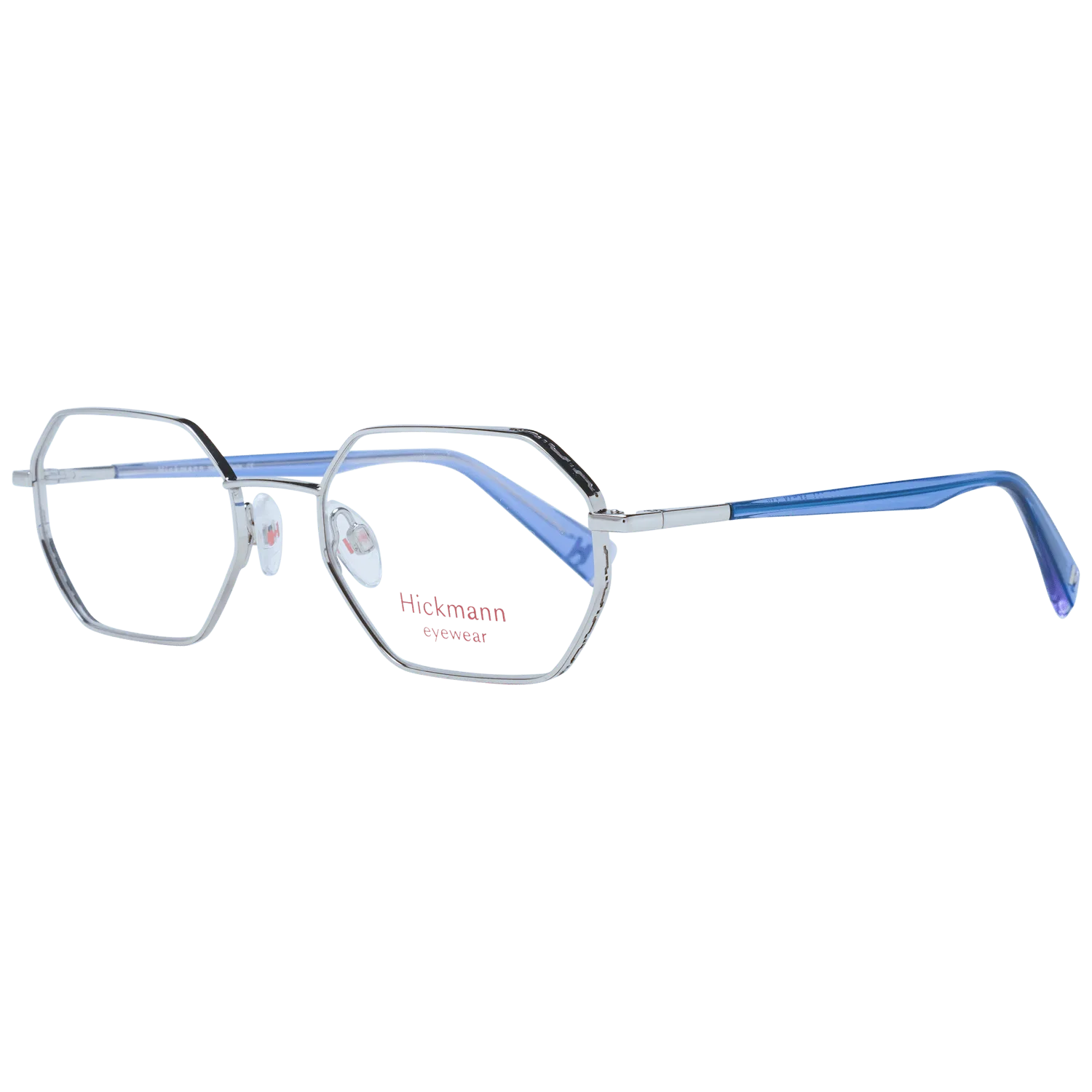 Ana Hickmann Optical Frame HI1228 06A 53