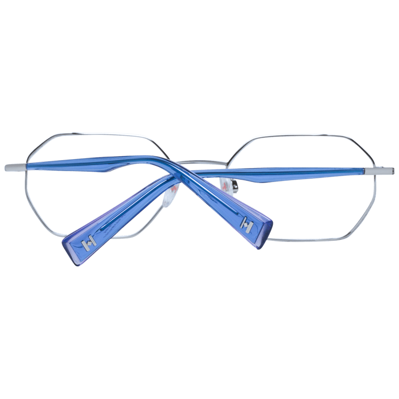 Ana Hickmann Optical Frames HI1228 5306A
