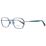 Ana Hickmann Optical Frame HI1228 12A 53