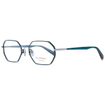 Ana Hickmann Optical Frame HI1228 12A 53