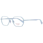 Ana Hickmann Optical Frame HI1228 15A 53