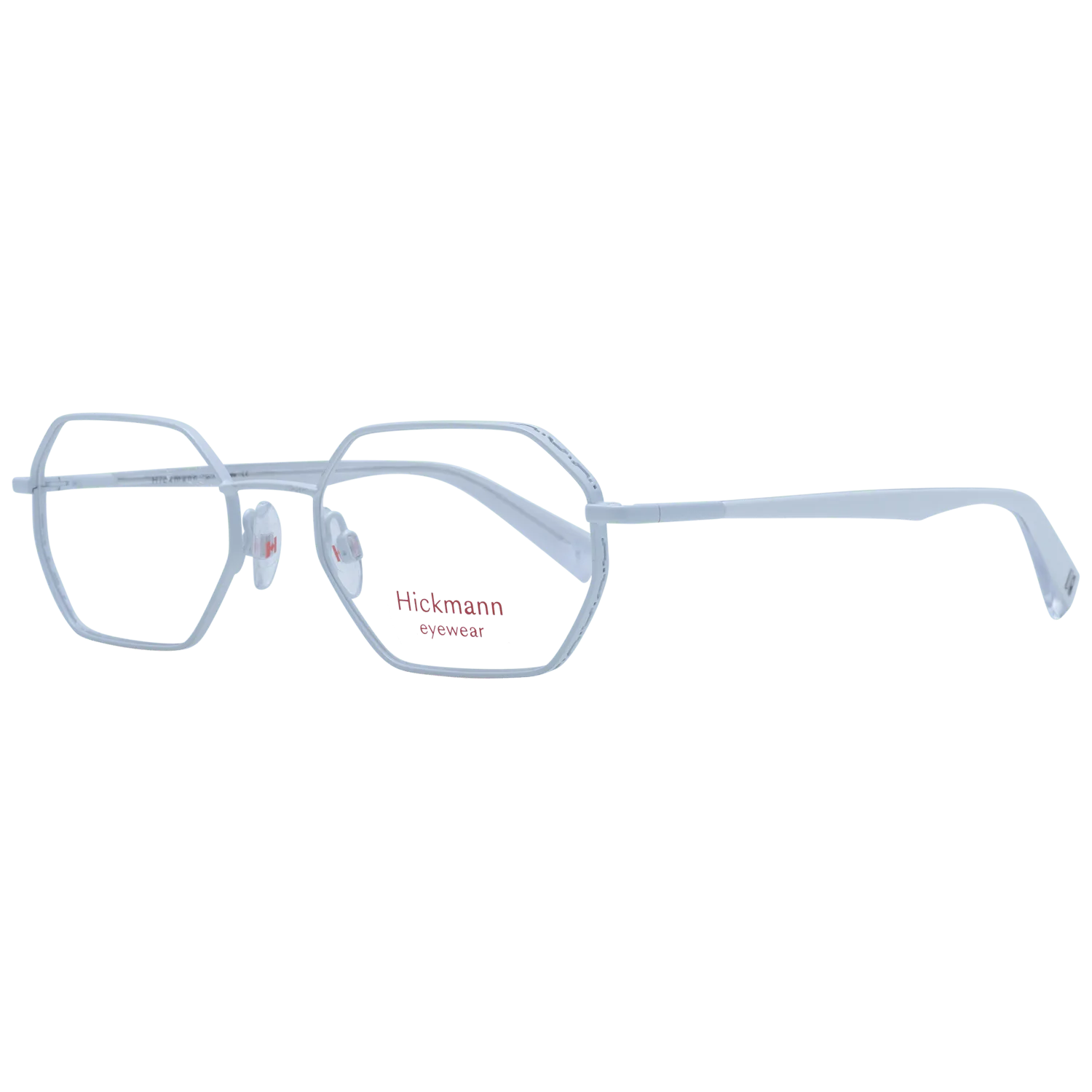 Ana Hickmann Optical Frame HI1228 15A 53