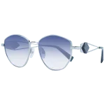 Ana Hickmann Sunglasses HI3187 03A 54