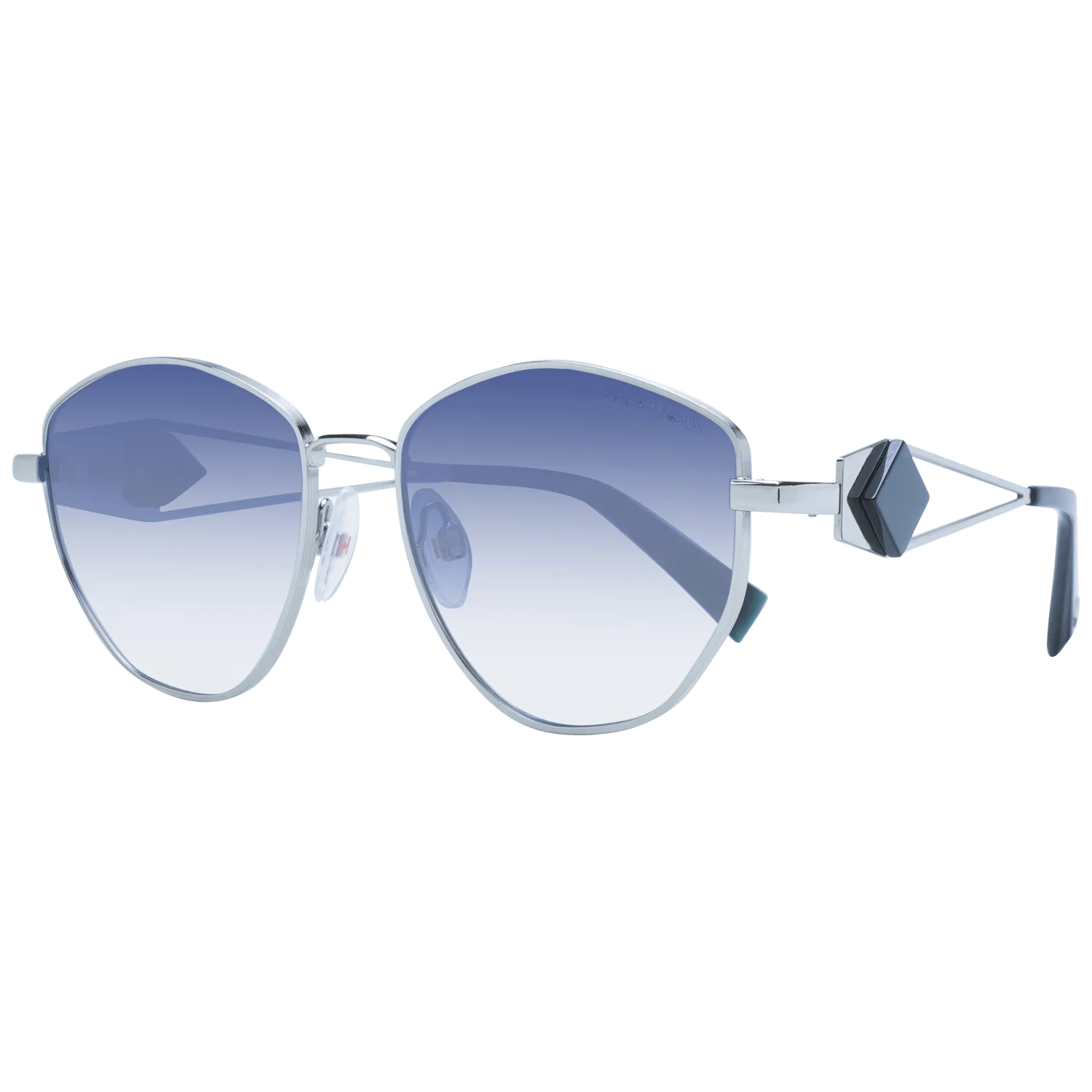 Ana Hickmann Sunglasses HI3187 03A 54