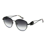Ana Hickmann Sunglasses HI3187 09A 54