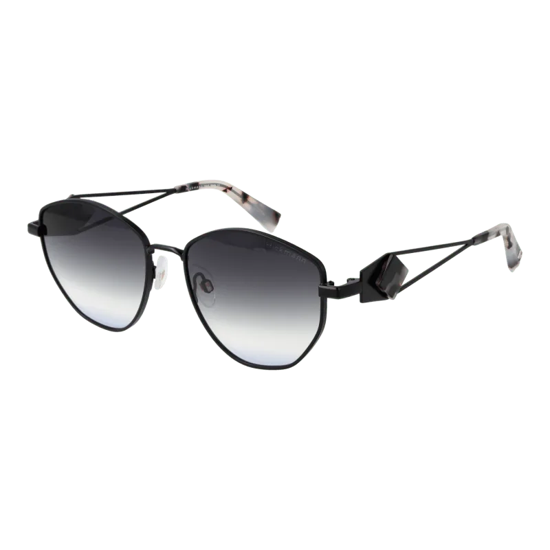 Ana Hickmann Sunglasses HI3187 09A 54