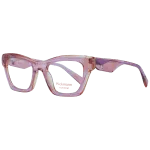 Ana Hickmann Optical Frame HI6293 T01 49