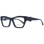 Ana Hickmann Optical Frame HI6295 A01 52