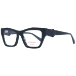 Ana Hickmann Optical Frame HI6295 A01 52