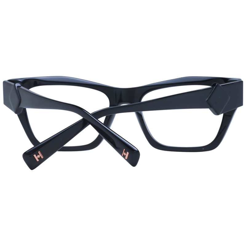 Ana Hickmann Optical Frames HI6295 52A01