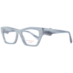 Ana Hickmann Optical Frame HI6295 E01 52