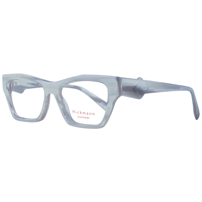 Ana Hickmann Optical Frame HI6295 E01 52
