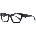 Ana Hickmann Optical Frame HI6295 G21 52