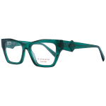 Ana Hickmann Optical Frame HI6295 T01 52