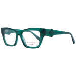 Ana Hickmann Optical Frame HI6295 T01 52