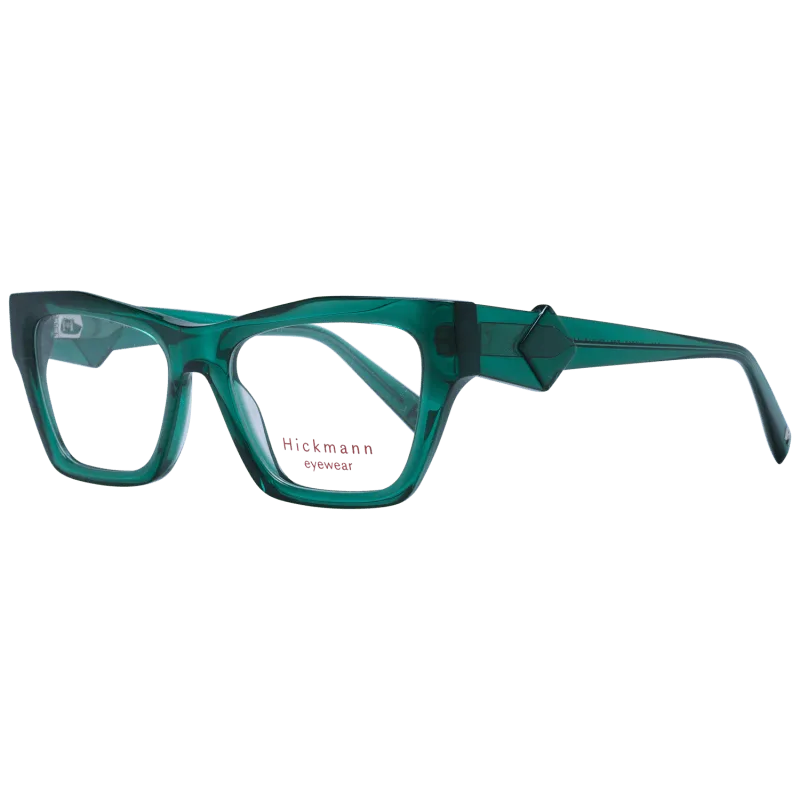 Ana Hickmann Optical Frame HI6295 T01 52